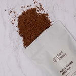 Peppermint Mocha Plant-Based Creamer