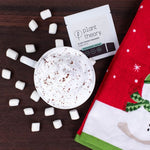 Peppermint Mocha Plant-Based Creamer