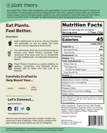 Original Plant-Based Creamer