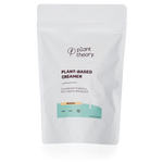 Original Plant-Based Creamer