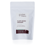 Peppermint Mocha Plant-Based Creamer