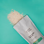 Original Plant-Based Creamer