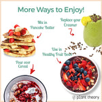 Original Plant-Based Creamer