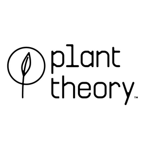 Thrive Creamer is now Plant Theory